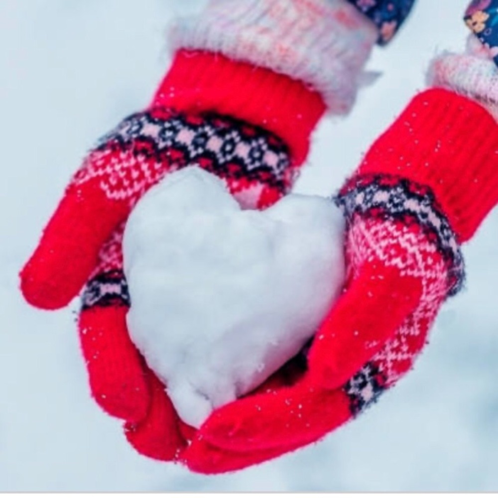 Welcome to Kim’s Closet!!! 🌷